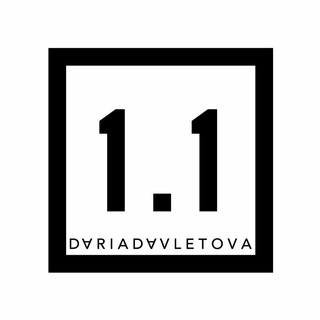 1.1 ONEPOINTONE