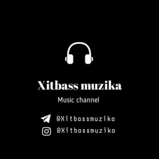 Xitbassmuzika 👑