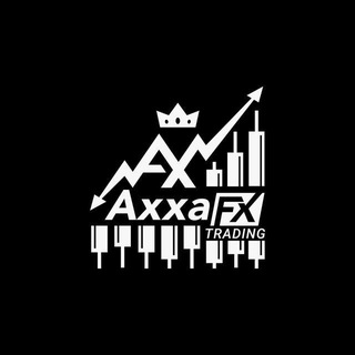 AxxaFX Trade Investasi Dasar √