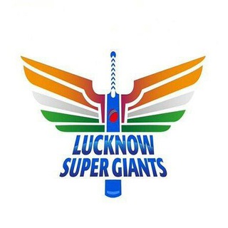 Lucknow SuperGiants Fans