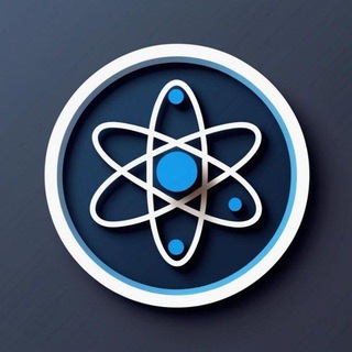 Crypto Nexus Team