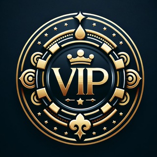 VIP Клуб-флудилка