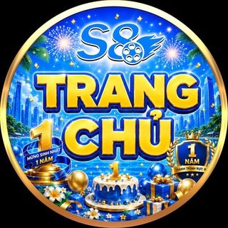 Cộng đồng Baccarat