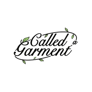 Called A Garment