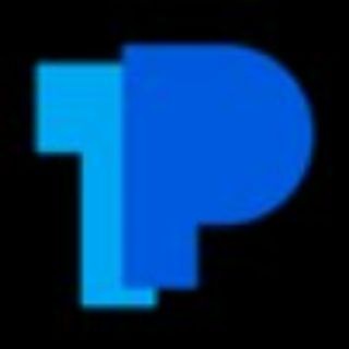 TokenPocket Token