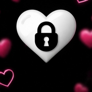 🤍Amizade🔒Secreta🤍
