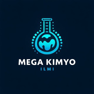MEGA KIMYO | UNIVERSAL