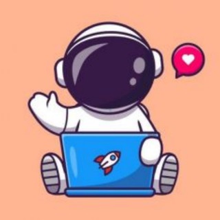 报告联盟 【2025】