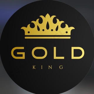 Gold King