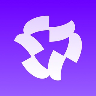 Extsy Community