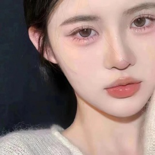 客服小琳儿