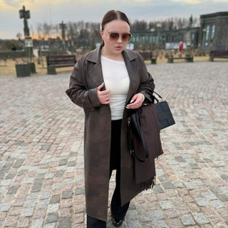 Prokofieva Karina