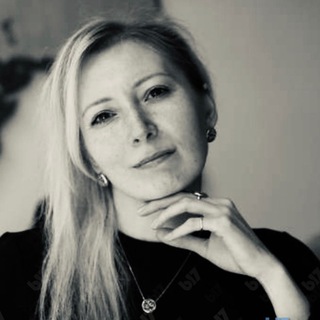 Елена Негуляева Психолог