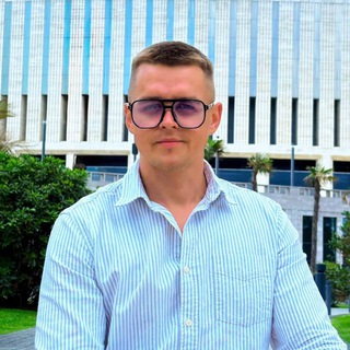 Алексей Лаптев