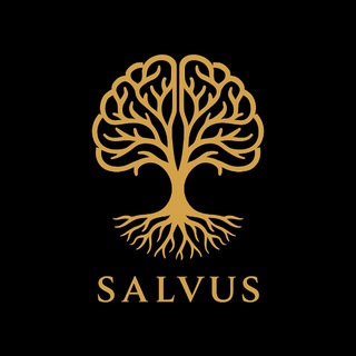 Salvus