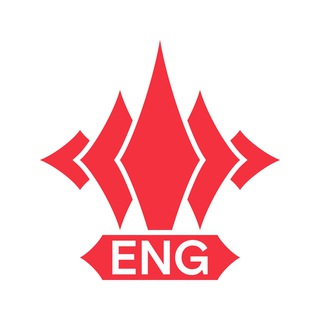 Freelance FM | Chat | Eng