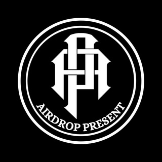 Airdrop Present discussion