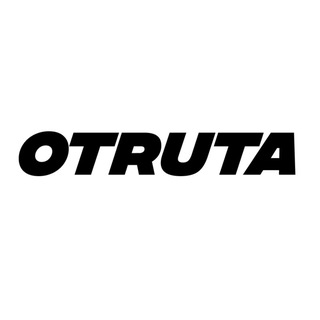 OTRUTA Drop