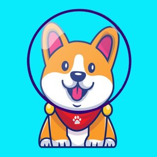 MetaDogeBaby Channel Offical