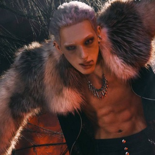 ʀᴀᴘ·ᴋɪɴɢ·xᴀʏᴅᴇɴˢᵏʳʳʳʳʳ🖤🐺⛓️