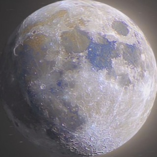 Moonie21