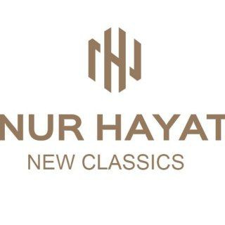 NUR HAYAT admin