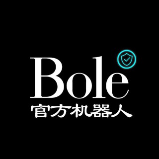 Bole新闻