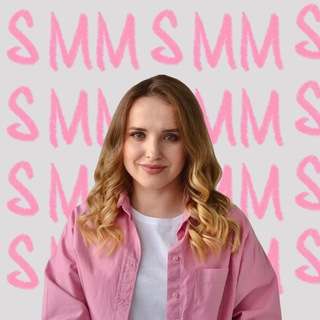 ХРИСТИЯНСЬКИЙ SMM