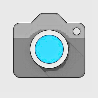 realme X2 Pro | GCams | XMLS