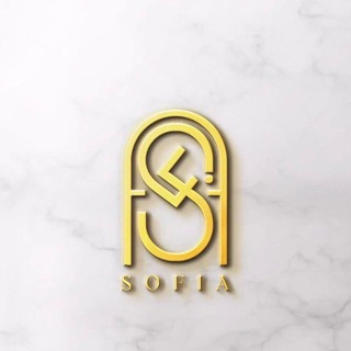Sofiya blog