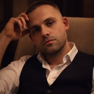 Vadim