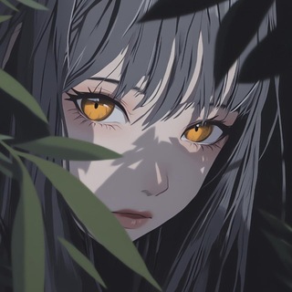 kz