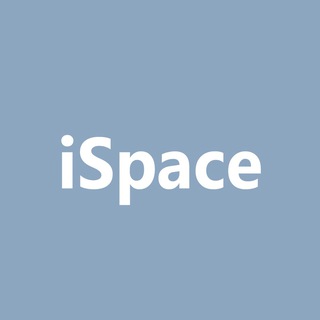 iSpace
