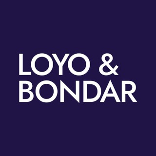 LOYO & BONDAR Отдел продаж