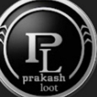 Prakash Loot Live
