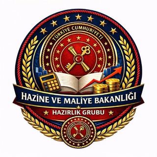 Hazine ve Maliye Bakanlığı Sınavları (GUY, MUY, MHUY, HMUY vb.) Hazırlık Grubu | Kamu Kariyeri
