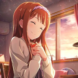 Kurohara Yui