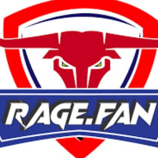 Rage.Fan Việt Nam 🇻🇳