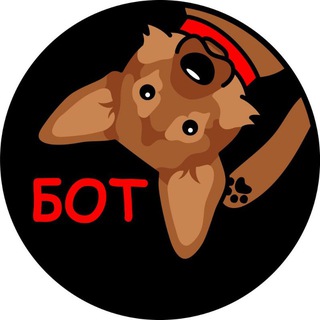 PDU_bot