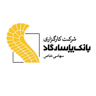 پاسارگاد تحلیل