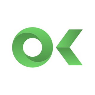 Образовательная карта