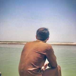 Hassan Abbas