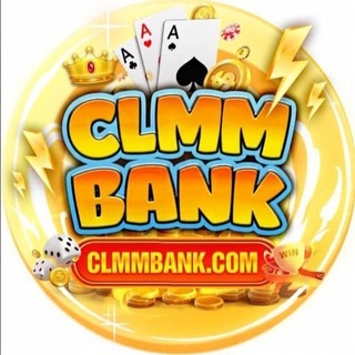 CLMMBANK.COM