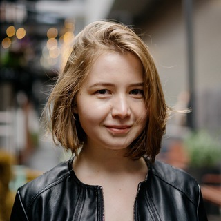 Regina Babuzhina