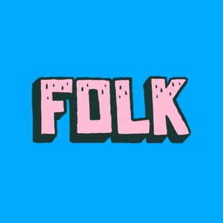 FOLK Chat