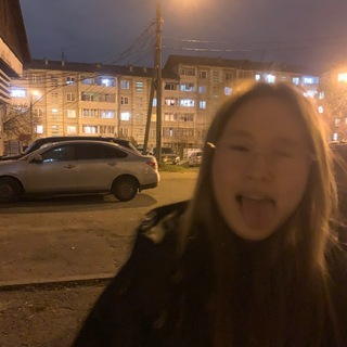 ㅤ