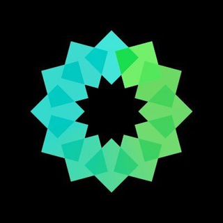 Powerledger Token
