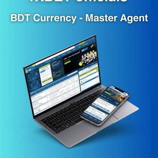 BD AGENT ARIYAN