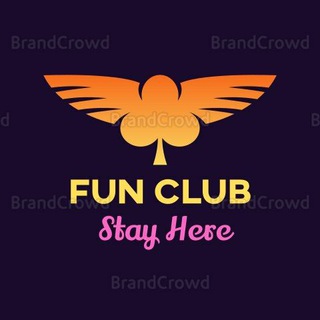 Fun°Club