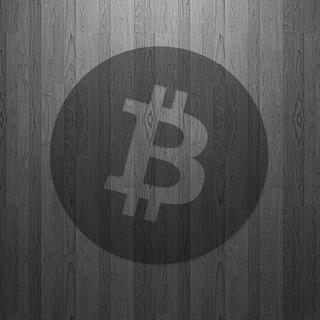 Crypto Moonshiners